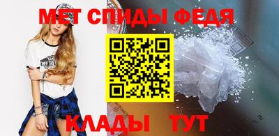 гашиш Туймазы